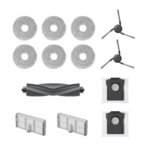 Zestaw akcesoriów do Dreame L10s Ultra Gen3/D30 Ultra