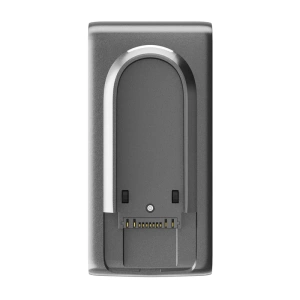 Akumulator do odkurzaczy pionowych Dreame Z30 Station / Z40 Station
