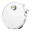 OUTLET Robot sprzątający Dreame X60 Ultra Complete (biały)