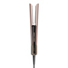 OUTLET Dreame Aero Straight Pro Rose Gold