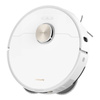 Robot sprzątający Dreame X40 Ultra Complete (biały) OUTLET