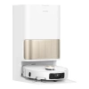 OUTLET Robot sprzątający Dreame L40s Pro Ultra (biały)