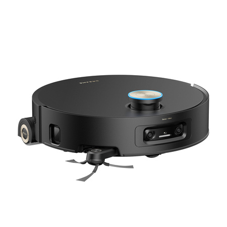 Robot sprzątający Dreame Aqua10 Ultra Roller Complete