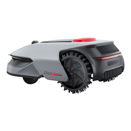 OUTLET Robot koszący Dreame A1 Pro