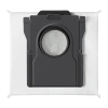 Zestaw akcesoriów do robotów Dreame Aqua10 Ultra Track Complete