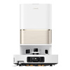 OUTLET Robot sprzątający Dreame L50 Pro Ultra (biały)