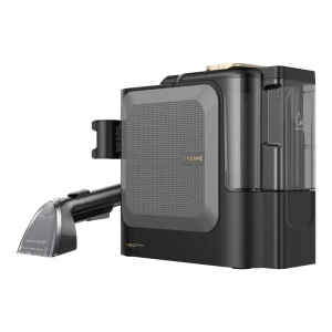 Odkurzacz piorący Dreame N20 Steam