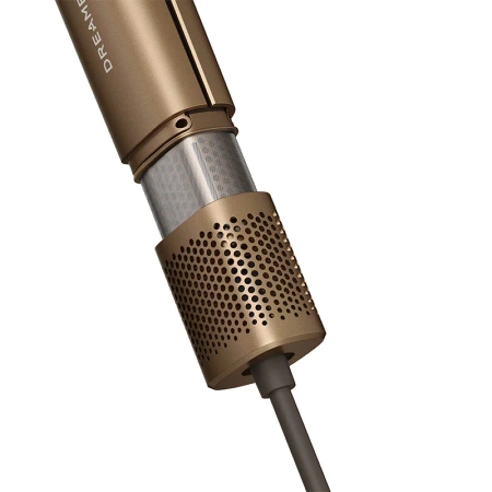 Prostownica do włosów Dreame AeroStraight