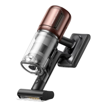 OUTLET Odkurzacz pionowy Dreame V30 Essential