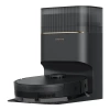 OUTLET Robot sprzątający Dreame D20 Pro Plus Czarny