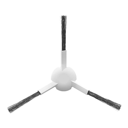 Zestaw akcesoriów do robotów sprzątających Dreame L10s Ultra