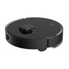 OUTLET Robot sprzątający Dreame D10s Pro