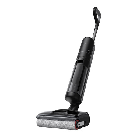 OUTLET Bezprzewodowy odkurzacz pionowy mopujący Dreame H12 Pro FlexReach 