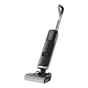 Bezprzewodowy odkurzacz pionowy mopujący Dreame H14 AE