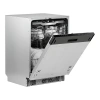 Zmywarka do zabudowy Dreame DZ60Pro