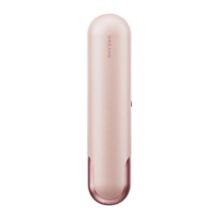 Szczotka prostująca DREAME Sleek (różowa)