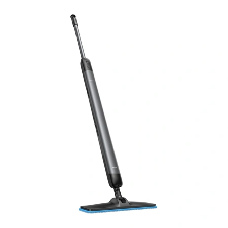 Bezprzewodowy mop elektryczny Dreame MIRA MOP 10 [szary]