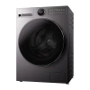 Pralka Dreame L9 Air