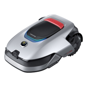 OUTLET Robot koszący DREAME A2 2000