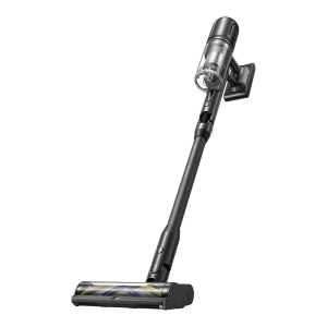 Odkurzacz pionowy Dreame Z30 Slim