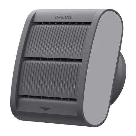 Suszarka do włosów Dreame Pocket Pro (szara)