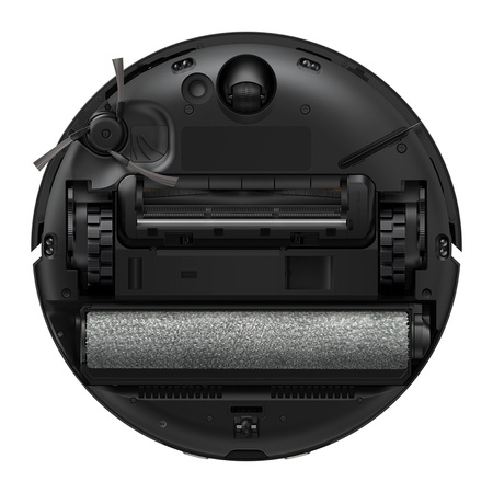 MOVA S70 Ultra Roller Black