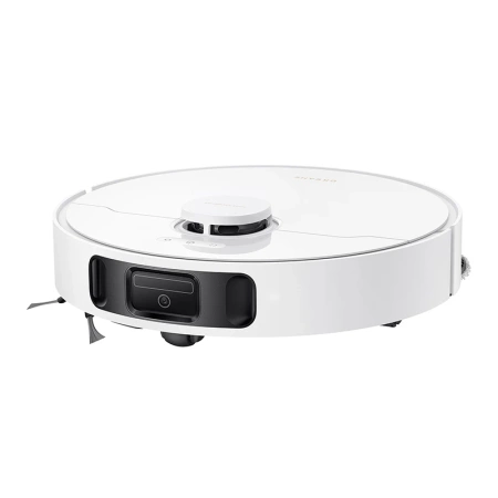 OUTLET Robot sprzątający Dreame L40 Ultra CE (biały)