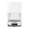 OUTLET Robot sprzątający Dreame L10s Ultra Gen3 (biały)