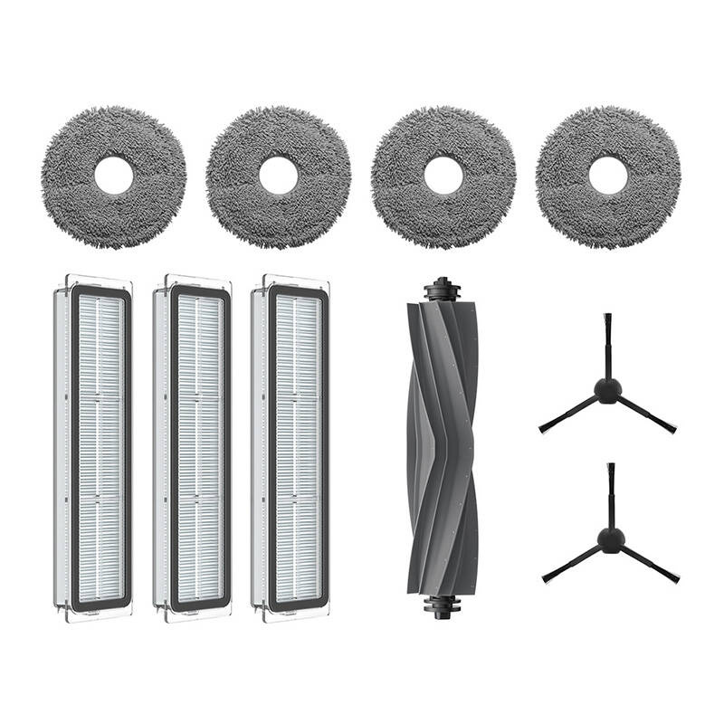 aaamt☆ Latarka brelokowa Armytek Zippy Yellow | Armytek.pl