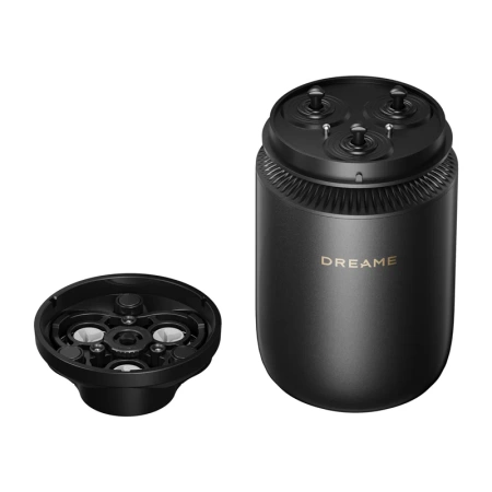 Golarka elektryczna Dreame S7