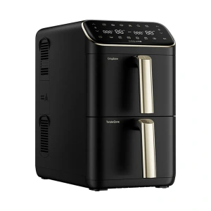Air Fryer Dreame DS50 (czarny)