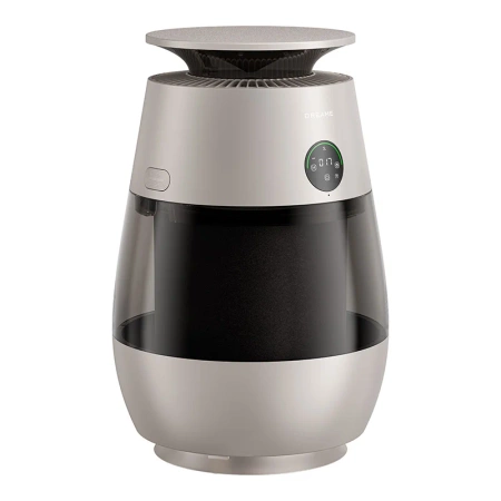 Oczyszczacz powietrza Dreame AP10 (złoty)