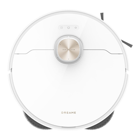 OUTLET Robot sprzątający Dreame L40 Ultra