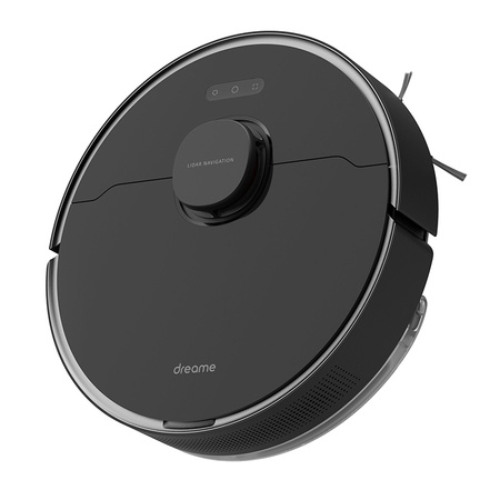 OUTLET Robot sprzątający Dreame D10s Pro