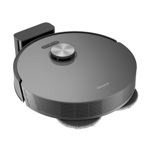 OUTLET Robot sprzątający Dreame L10s Pro