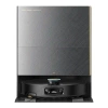 OUTLET Robot sprzątający Dreame X60 Ultra Complete (czarny)