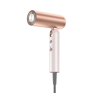 Suszarka do włosów Dreame Pocket Ultra (biała)