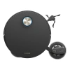 Robot sprzątający Dreame X60 Pro Ultra Complete (czarny)