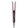 Dreame Aero Straight Pro purple