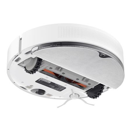 Robot sprzątający Dreame Bot L10 Pro ( biały )