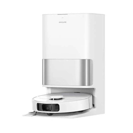 Robot sprzątający Dreame L40 Ultra A (biały)