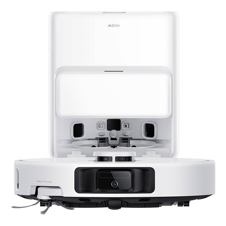 Robot sprzątający MOVA P50 Ultra
