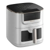 OUTLET Air Fryer Dreame AF30 (biała)