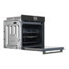 OUTLET Piekarnik Dreame OZ60 Pro Combi (czarny)