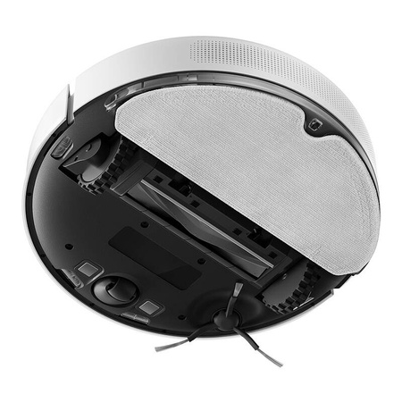 Robot sprzątający Dreame D9 Max Gen 2 (biały) OUTLET 