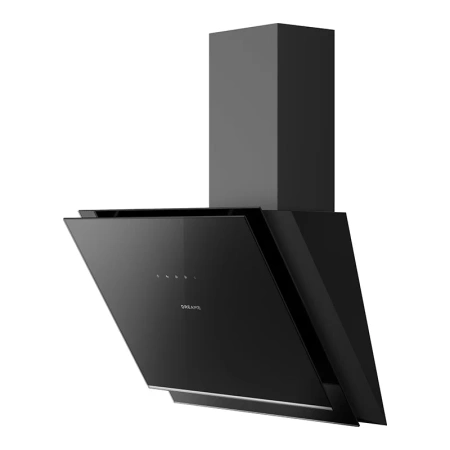 Okap Dreame HZ40Pro (czarny)