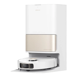 OUTLET Robot sprzątający Dreame L10s Pro Ultra Heat