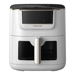 Air Fryer Dreame AF30 (biała)