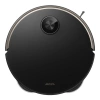 Robot sprzątający MOVA V50 Ultra Complete (czarny)