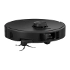 Robot sprzątający MOVA P70 pro ultra (czarny)